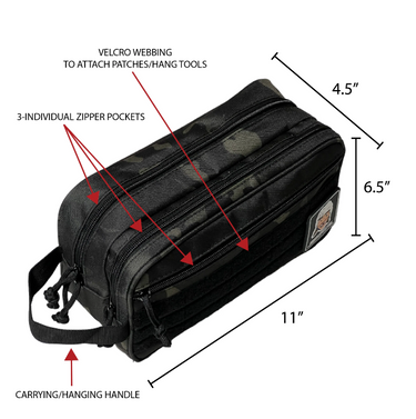 Unfortunately, without specific details about the product, its unique features, or the focus keyword, it's challenging to create a precise and compelling title. Could you please provide more information about the product you'd like a title for?